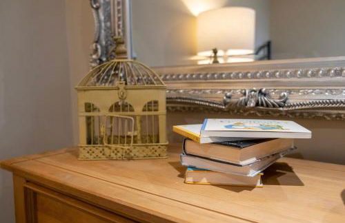 Blanerne House - Foto 38