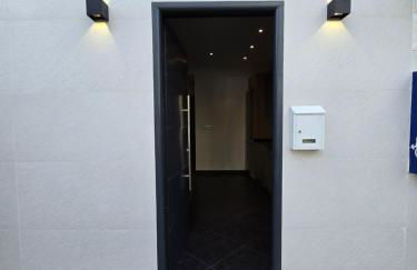 Apartamento GFB17 - Foto 8