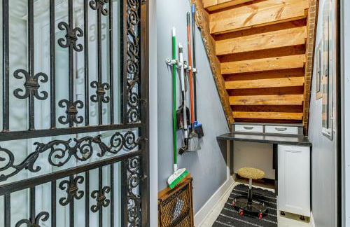 Newly Renovated Private Cottage Near Niagara River - Foto 12