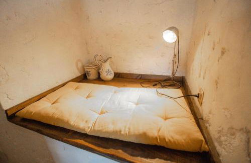 Alojamento Casas da Serra - Foto 20