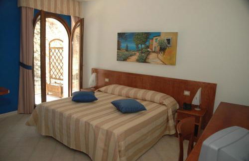 Agriturismo L'Arca di Anna Brambilla - Foto 30