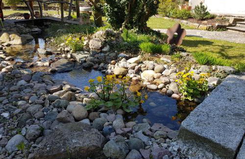 Zum Fuchsbau - Foto 48