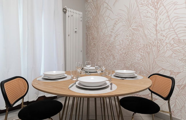 Italianway - Canaletto 14 - Foto 32