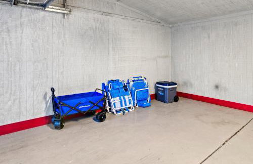 Toes in the Sand - 113 - Foto 58