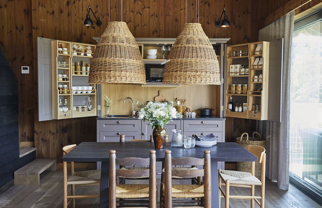 The Lakes By YOO - Photo 33