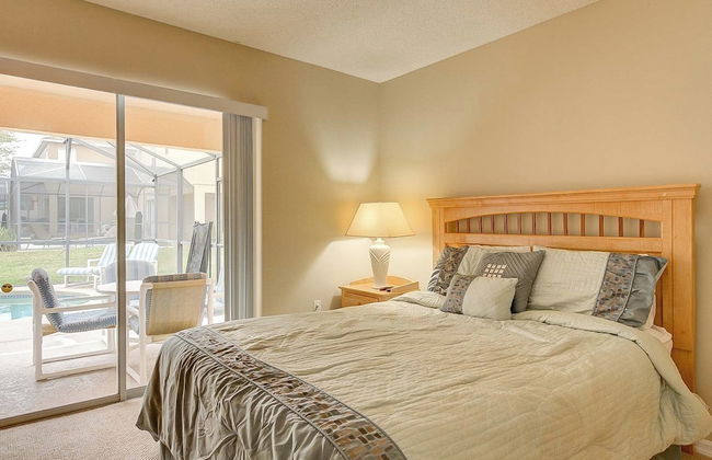 Sinshu's Southern Dunes Vacation Home - Foto 2