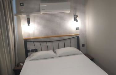 Elaėa Boutique Apartments - Foto 18