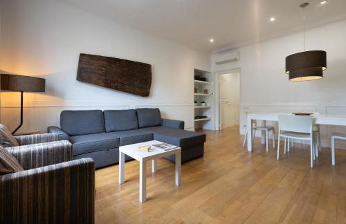 Enjoybcn Coliseum Apartments - Photo 106