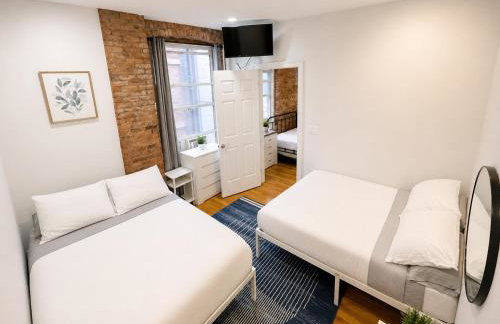 nest apartment new york - Photo 62