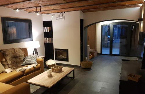 Amaroq Explorers BaseCamp - Foto 1