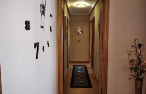 Lunair Ciudad de Medina - Foto 10