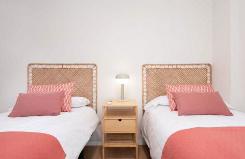 Vivelorural Agaete 2D infinity pool & great views - Foto 31