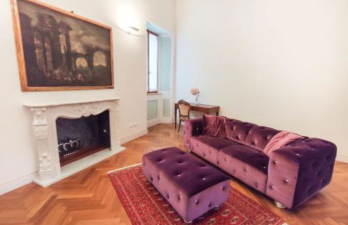 La Scarpetta Magica un soggiorno a 5 stelle spiaggia inclusa - Foto 18