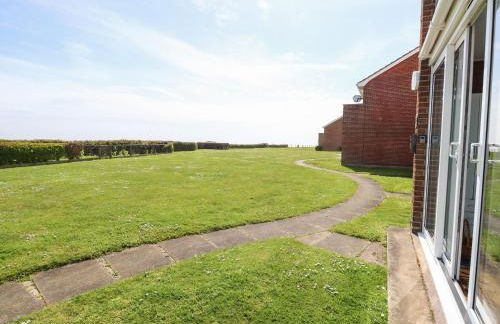 Gull Cottage - Photo 27