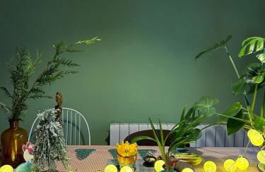 The dream house of Barcelona - Foto 20