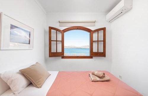 SES ONES with sea views - Foto 27