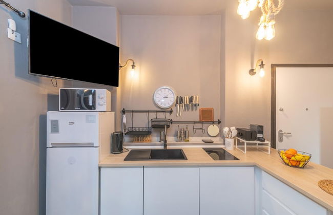 White Sand House in Portisco - Foto 6