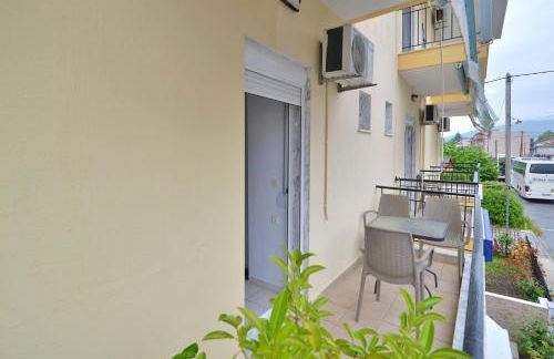 Apartments Kalina - Foto 47