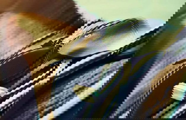 The Shores Bay View Unit 5586 - Foto 33