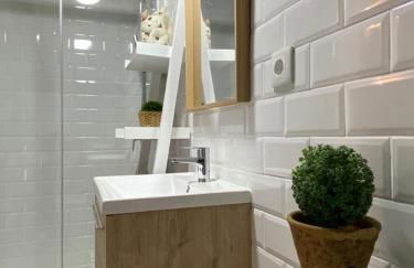 Casa Los Herreros - Foto 19