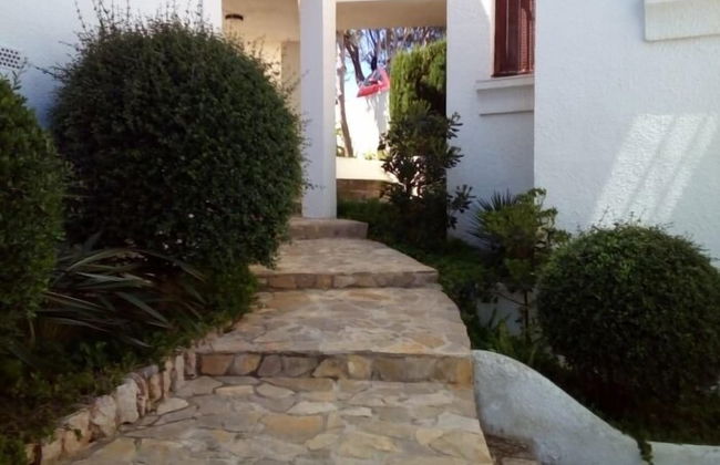 Apartamentos Tossablanca 46 - Foto 2