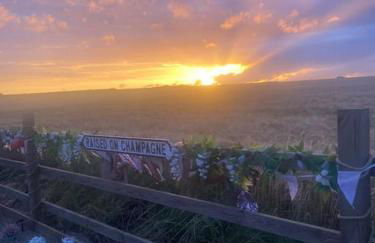 Beautiful Rural Holiday Chalet - Foto 34