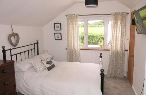 The Garret 1 Bed Apartment-Free Parking-Balcony - Foto 20