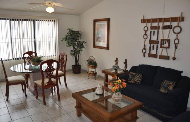 Centrico con Seguridad y Alberca - Foto 7