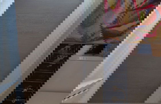 Masal Evimiz Antalya - Photo 77