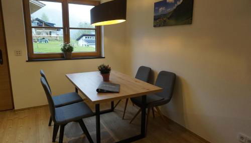 Ferienwohnung Helchenberg - Foto 4