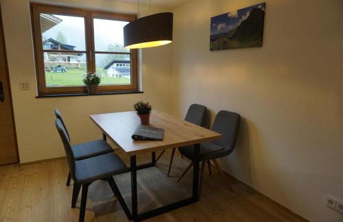 Ferienwohnung Helchenberg - Foto 4