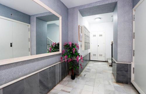 Little Sopranis Little Apartments - Foto 29