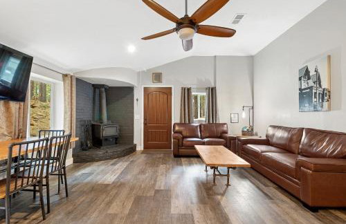 The Cozy Cottage - Foto 12