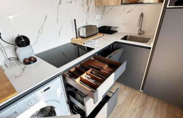 Ático Fernández Vega - Foto 10