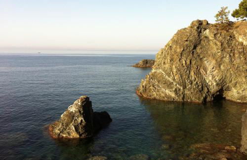 LevantoTwo bedrooms Flat with terrace - Foto 75