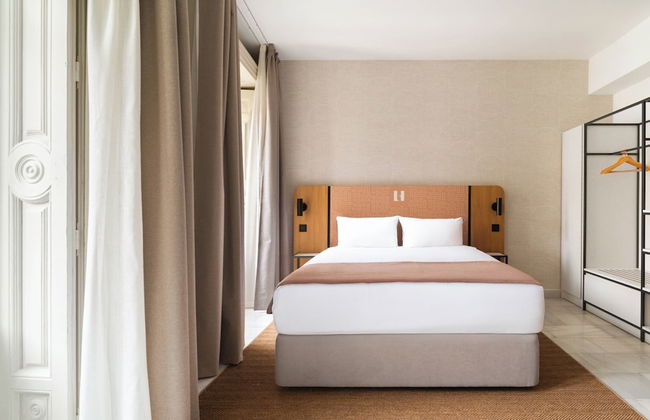 Limehome Madrid Sol - Foto 11