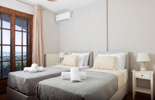 MyThea Villa by "elite" - Foto 11