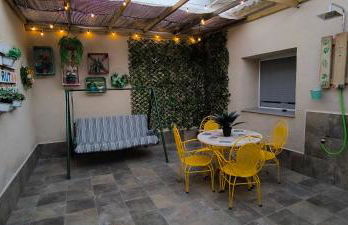 AniCa I, en el corazón de la Mancha - Photo 7