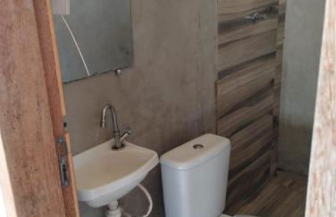 Sítio Lamounier - Foto 23