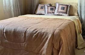 Solar Saint Sebastian - Photo 21