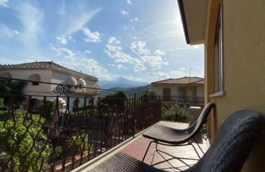 Appartamento Villa Circe - Foto 8