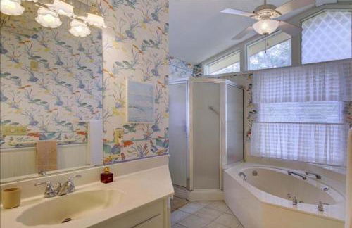 Doral Cottage - Foto 21