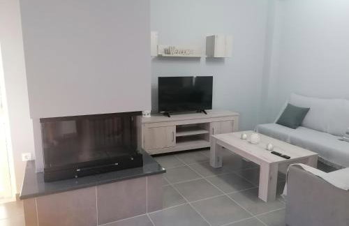 Anemos House - Foto 6