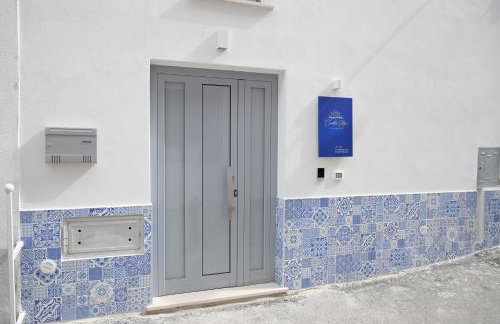 LA CASETTA GLEM - Foto 57