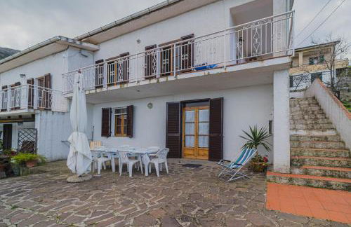 Appartamenti Casa Sant'Andrea - Goelba - Foto 23