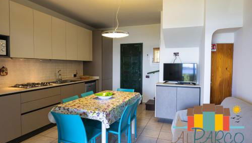 Fiordo Specchio Nautico - Foto 5