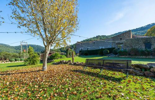 Son Burguet - Foto 51