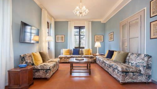 Casa Del Custode in the heart of Valpolicella - Foto 2