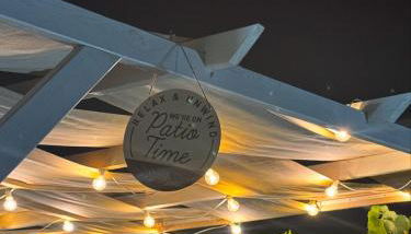 Villa Ines Casa Vacanze - Foto 4