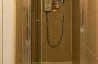 2 Bedroom Flat by Haggerston Station - Foto 12